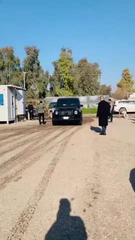 أمير قبائل طيء في العراق و الوطن العربي #CapCut #الطائي #موتمر #الطائي #الامير_صباح_غازي_الحنش #الامير_صداع_غازي_الحنش #الامير_راكان_ابن_الامير_صباح_غازي_الحنش #CaptureRamadanSpark #الموصل_العراق #الحنش #طيء #عساف #سوريا_تركيا_العرا #البصره_شط_العرب #العالم 