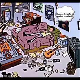 La primera nunca se olvida..#viral #music #fyp #parati #dillom 