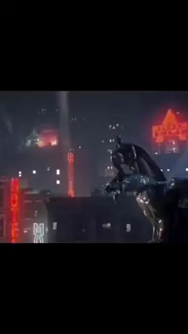 #sad #sigmagrindset #memetemplate #sadmemes #sigmaedit #batman #template batman on rooftop sad rain