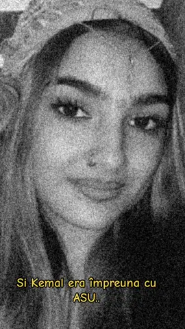 #schite #CapCut  #fyp#❤️🥺🥀