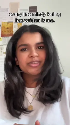 get me mindy’s number, i have a tv show to pitch #kellykapoor #theoffice #mindykaling 