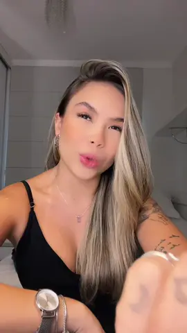 Perfume-se comigo pra sair pra jantar com o meu namorado! #perfumetiktok #perfumesecomigo 