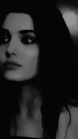 ماتعتقد اذيتني#حزينہ♬🥺💔 #fypシ #😭😭😭😭😭😭💔💔💔💔 #وجعقلبي💔 #الحزان_عنواني💔😔 #اشتقتلك #تصميمي #زكريات_كذابة_والاشواق_كذابة😕💔 #حزينه_وقلبي_مجروحه💔🥺😔 #اكسبلورexplore #foryou #😭😭😭💔😔😔 