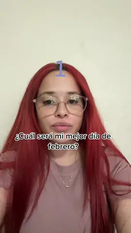 OMG, ojalá que si #fyp #viral #viralvideo #fypage #tiktok #xyzbca #tiktokviral #fypシ #day #beauty #beautifull #14defebrero #14  #febrero #martes #tuesday #sanvalentin #amor #suerte #omg #si #singing 