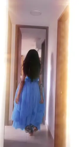 No deje ni el drama 💋💅🏾 JAJAJA   dc: @Edy Suárez 