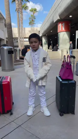 See tinh #hoangthuylinh 