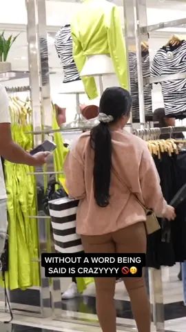 SUCCESSFUL ✅ (FULL YOUTUBE VIDEO OUT NOW:OFFICIAL VAUGHN) #fyp #rizz #unspokenrizz #foryou #youtube 