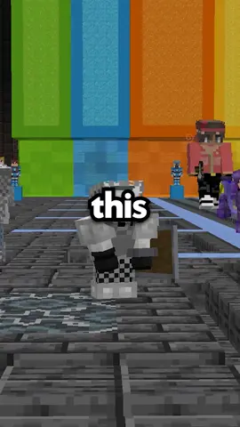 How To Get Started On The DonutSMP #fyp #foryou #Minecraft #smp #viral #drdonut #donutsmp #foryoupage #gear #pvp #crystalpvp @drdonutt