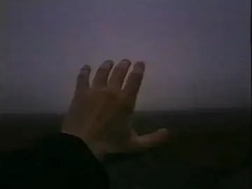 onix strange humano lirycs#husbandtt1 #lirycs #fyp#foryou  #fyppppppppppppppppppppppp 