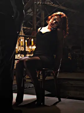 avengers nat just hits different #natasharomanoff #avengers #blackwidow #ae 