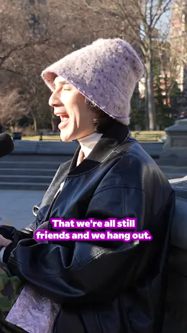 E605: MO-VAH! #nyc #blingempire #realitytv #fashion