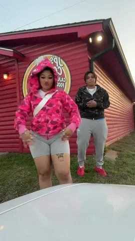 DOORDASH in byo ❤️@zyanugent0 