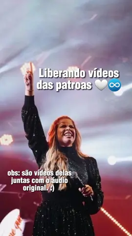 Liberando vídeos das patroas com o áudio original 🤍#fyyyyyyyyyyyyyyyy #viral #viral #viral #viral #viral #viral #patroasparasempre♾️ #patroasparasempre♾️ 