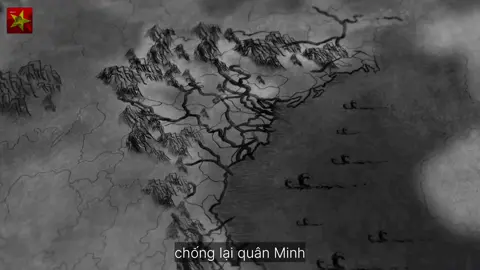 Thời đen tối sao 1000 năm đô hộ | cre: Đuốc mồi | Người đọc: Đạt phi | #Valentine2023 #xh2023 #xuhuong #trending #trending #haohungdantoc #lichsuvietnam #lichsu #trambacvinhan#xh  #vietsukieuhung #History #ls #duocmoi #dantocvietnam #tuhaodantoc 