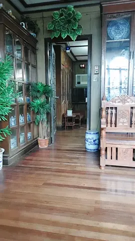 Signature steps ng Lolo... Exercise mode. #seniorcitizenlife  #enjoylifetiktok  #enjoylifeveryday  #proudwaraynon  #fypspotted  #fypviral 