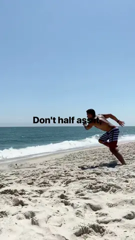 ❌Don't half a$$ it❌ #foryou #fyp #huge #fish #fishing #shark #sharks #sharkfishing #lbsf #longisland #newyork #florida #ny #tunafishing #saltwater #saltlife #foryoupage 