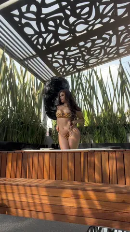 Ya quiero ver esas fotooooos