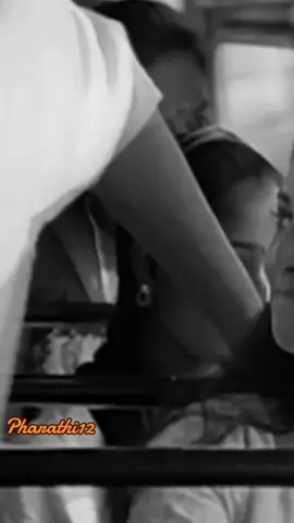 Hii Pondatti ❤ yovv 😘🥰 #alaipayuthey #alaipayutheydialogue #madhavan_maddy #actormadhavan #parathy12 #❤🥰 #tamilmoviescenes #tamilmoviedialogue #ajithshalini #babyshalini 