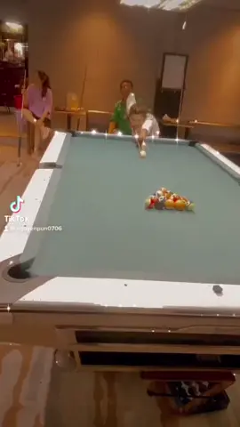 #bidalo 