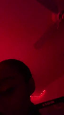 Pls know #fyp #foryou #foryoupage #viral 