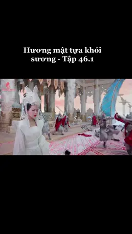 #huongmattuakhoisuong #duongtu #denglun #lavanhi #phimhay #xuhuong #fyp 