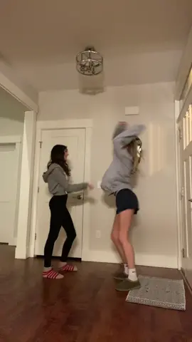 i am 6 foot