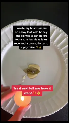 #stitch with @inspiringtouch #espiritistasoftiktok #honeyspells #witchtok #spiritualistsoftiktok #espiritista 