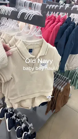neutral baby boy clothes from old navy !! #babyboy #babyboyoutfit #babyboyclothes #oldnavybaby #oldnavyhaul #babyclotheshaul #summerbabyboy #springbabyboy #babyoutfitinspo #neutralbabyclothes 