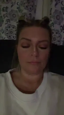 Definitely harder than it looks…😅 #loop #trending 