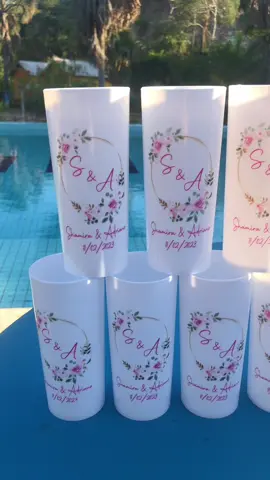 Copos long drink Casamento#copolongdrink #coposlongdrinkspersonalizados #coposlingdrink #coposlindos #casamentos #coposcasamento 