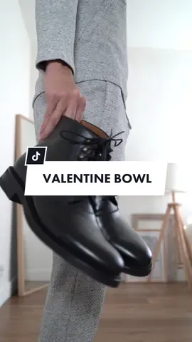 Valentine’s Day ❤️ or Super Bowl 🏈 #mensfashion #SuperBowl #mensstyle #ValentinesDay #mensoutfit #superbowloutfit #aapi #asianamerican 