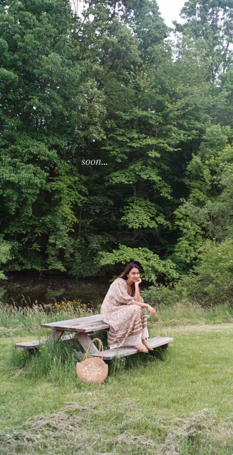 the warm months are almost here 🌾 #35mm #plantsonfilm #filmphotography #cottagecore #cottagecoreaesthetic #secretgarden #naturelovers 