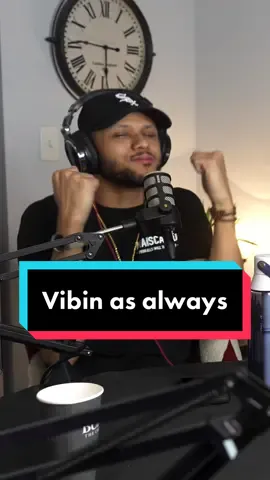 No guilty pleasure, just vibes 🤌🏽 #fyp #podcasts #men #women #podcast 