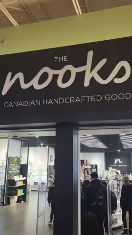 The Nooks in Vaughan Mills has the perfect 🥰 Valentine's Day Gift Set 🌹 includes: Lashes, Liner, Lipstick & Applicator. Shop 🛍 Now, Glam💄 Later . .  #beautyhacks #vaughan #vaughanmills #vaughantiktok #vaughanbrows #vaughanlashes #vaughanontario #vaughanprp #thenookscanada #bimmybeauty 