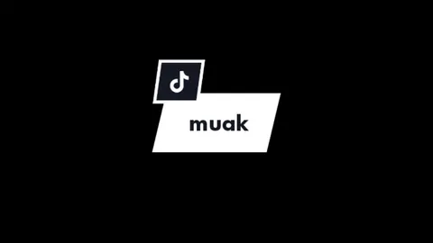 faktanya laki laki dengan cinta terbaiknya tidak akan jatuh cinta berkali kali muak - aruma 🎶  #galaubrutal #muaklyrics #sadvibes #mentahanlaguaestetic #ryverssad #muaksadvibes #overlaylaguaesthetic 