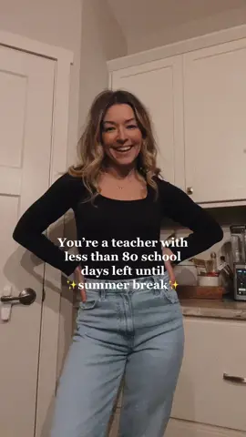 ✨Ready for Summer✨ #countdowntosummer2023 #teacherslovesummer #summerbreak2023 #teacherlife #backendofachicken #summer2023 #countdowntosummerbreak #readyforsummer2023 