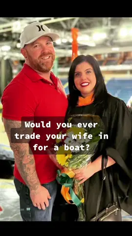 ✔️ FOLLOW FOR DAILY VIDEOS ✔️ #comedy #humour #humor #hilarious #funny #laughing #viral #capebreton #eastcoast #marriedlife #husbandwife #husband #wife #sydneyns #laughter #tiktok #reels #short #shorts #reel