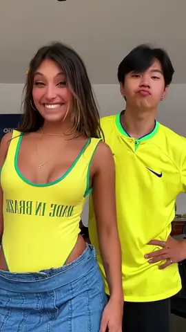 Respondendo a @.herluizaa 𓏲 🥐 𐄹 sׄe թᧉꬶ𐐼r๋۪ ς𖦹۪ꬺeꬻȶ𝕖 