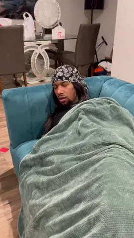 Girls can never play right without getting all mad 😂😂😂