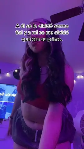 Como así reiniii#parati #foryoupage #xyzbca #foryou #foryourpage #fyp #zyxcbaシ #lentejas #zyxcba 