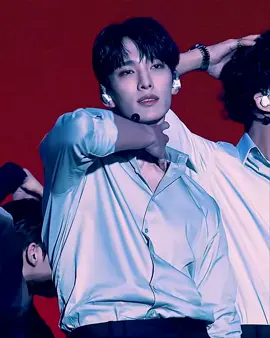 def the simplest edit i've ever made #dk #seventeen #dkedit #edit #fyp 