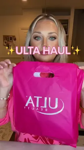 I really like the blue🦋What do y’all think💕#ulta #ultabeauty #ultabeautyforward #ultahaul #ultafinds #ultamusthaves #ultashopping #ultashoppinghaul #ultashophaul #shop #shopping #shopee #shopeehaul #shoppinghaul #beauty #BeautyTok #BeautyReview #beautyproducts #beautyproduct #fyp 