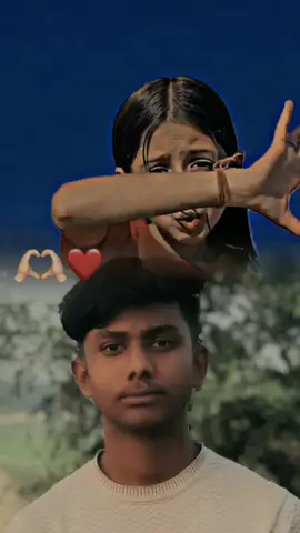 #CapCut @➳ᴹᴿ᭄❤️🆂🅿🅶🅱🅽🆂🅸❣️ @Rajauu 