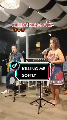 umur berapa kamu denger lagu ini?tau gak?#killingmesoftly #music #jessiej#music #alnassr #hogwartslegacy #Home 