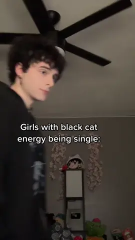 Thats that raven and beast boy 