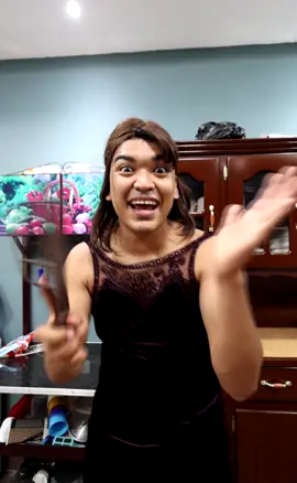 jajaja #alfredolarin #yudivargas #parati #elsalvador #mexico #comedia 