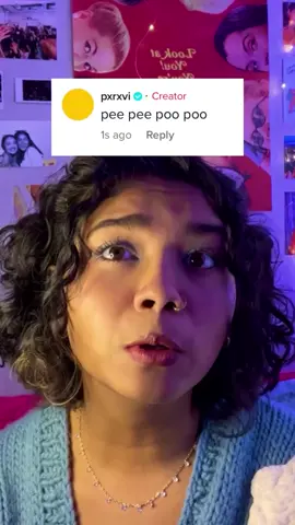 HAPPY 1ST BDAY TO MY MF BABY😭😭😭😭GIVE HER A BIRTHDAY GIFT & STREAM IN LINK IN BIO🫡🫡😎😎🧚🏽‍♀️🫡🤭💅🏽#thankyouforbeinghere #cloud9 #butwhenhe #manohmanyouremybestfriend #Home #ihateeveryonebutyou #heyya #crazy #lovegrows #sing #song #cover #singer 