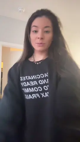 Billie eyelash #edmtiktok 