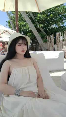 rước em đi #xuhuongtiktok #capcut 