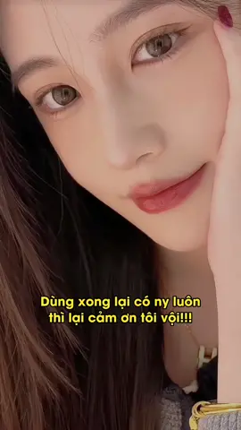 best cô người yêu tâm lý 💋 #tinhyeu #capdoi #quatang #valentine #nerman 